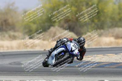 media/Apr-19-2025-CVMA (Sat) [[586b59ad56]]/Race 4-Formula Middleweight/